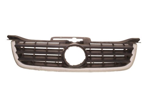 Maska predná 1T0853651A