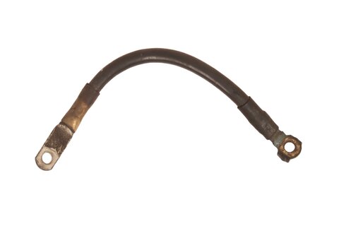 Zemniaci vodič 5N0971250AK