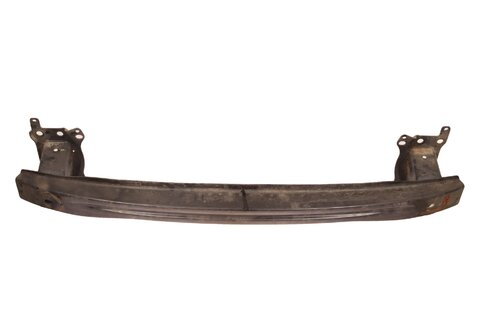 Výstuha predného nárazníka 1T0807109B