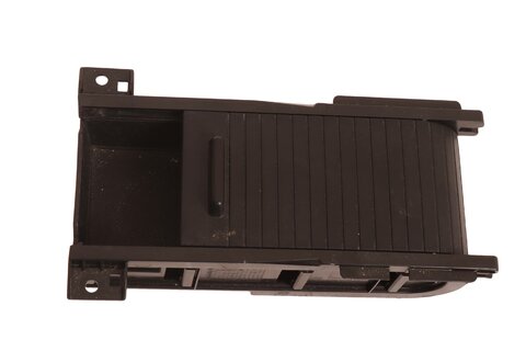 Roletka stredového tunela 9688547677