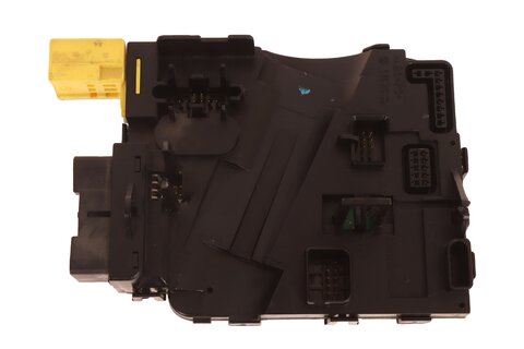 Elektronický modul pre prepínače pod volantom bez držiakov1K0953549AP