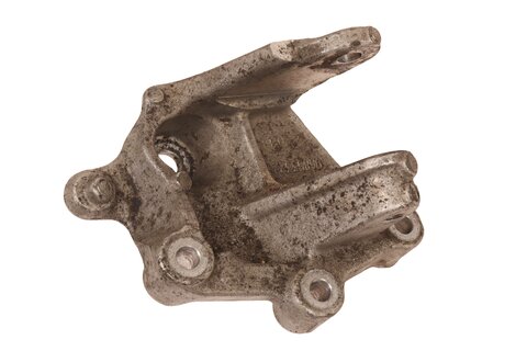 Držiak motora - 9685332280