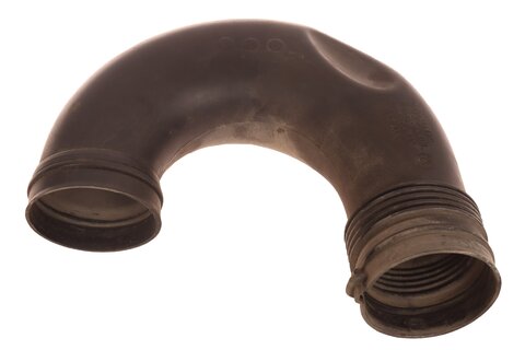 Nasávacie hrdlo 1K0129618BR