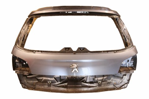 Dvere kufra SW (12/10-09/14) 1606394380