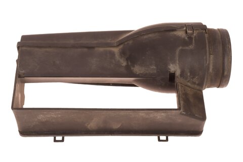 Hrdlo sania - 1K0805962E 1K0805962A