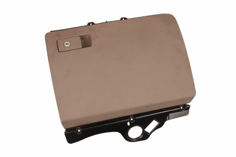 Priehradka spolujazdca 3C1857101F23T