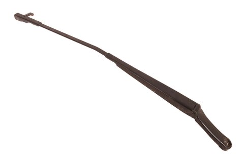 Ramienko stierača ľavé 1T0955409A