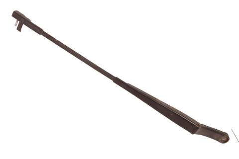 Ramienko stierača pravé 1T0955410A