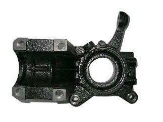 Tehlice predná pravá Q18