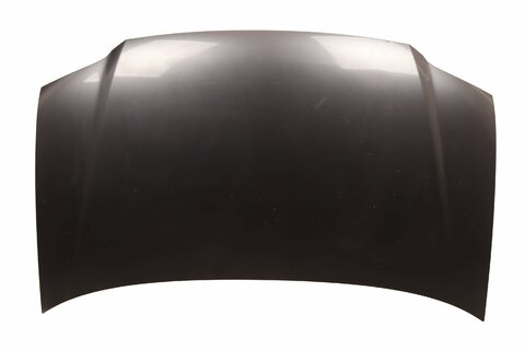 Kapota motora 1T0823031D