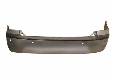 Nárazník zadný combi pre lak 2000- orig. PDC TZ