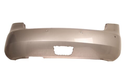 Nárazník zadný pre lak HATCHBACK PDC TZ 5J6807421G