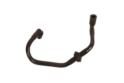 Podtlaková rúrka 6R0612041E