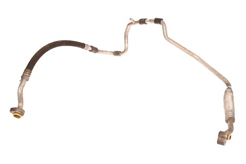 Hadica klimatizácia 3C0820743BD