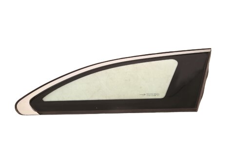 Pravé sklo kufra SW 856808