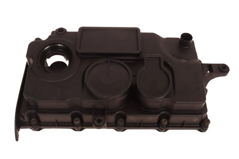 Veko hlavy valcov 03G103469AA