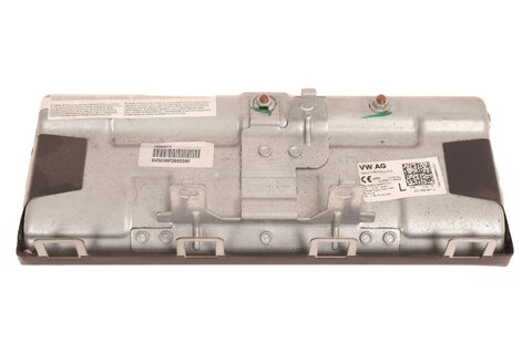 Kolenný airbag 5G1880841H