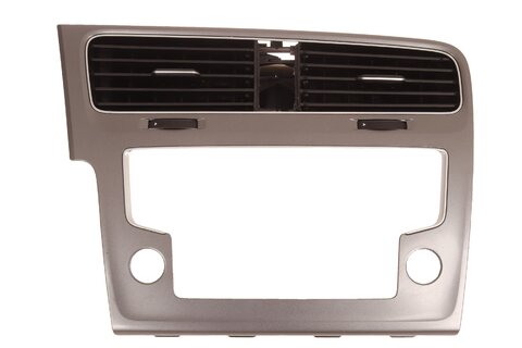 Výdych kúrenia - stred 5G1819728AEBBF