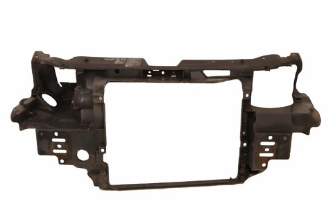 Chladičová stena - 7M3805594BD