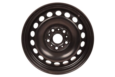 Disk kolesa 6JX15H2 ET43