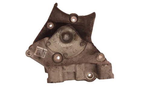 Držiak motora - 55195369