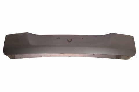 Vonkajší kryt dverí kufra SW - 1606393880