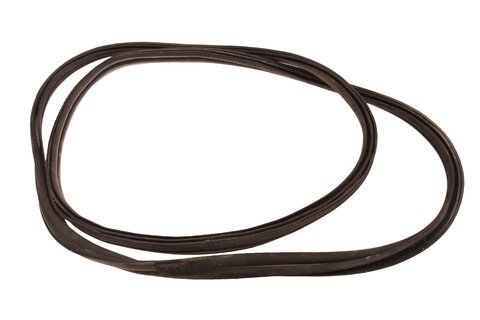 Gumové tesnenie dverí kufra SW 8707N8