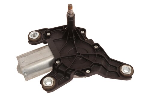 Motorček zadného stierača SW - 9688605580