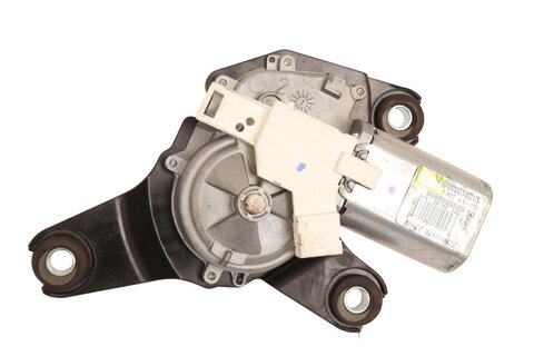 Motorček zadného stierača SW - 9688605580