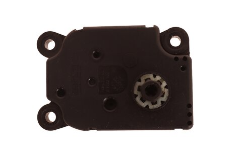 Motorček kúrenia - 985100V