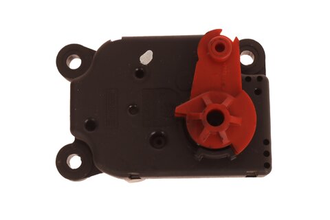 Motorček kúrenia - 986470D