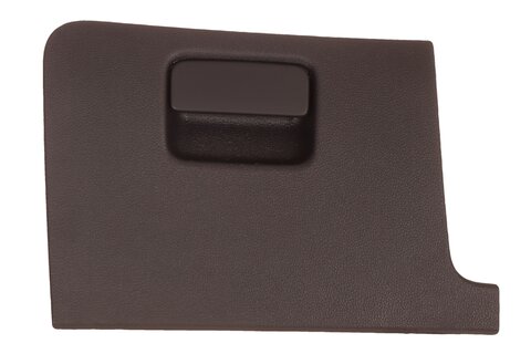 Odkladacia priehradka 5G1857919C