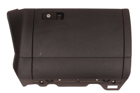 Priehradka spolujazdca 5G1857101J82V