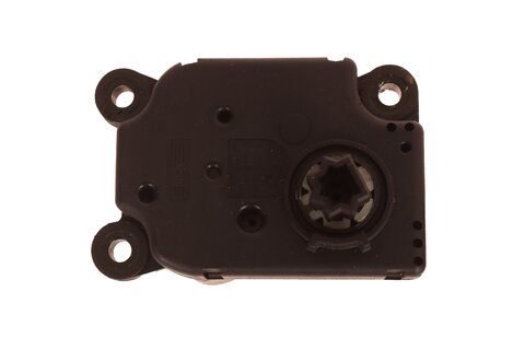 Motorček kúrenia - 986473R