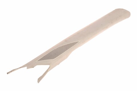 Panel A stĺpika s reproduktorom pravý 5G0867234RZA4