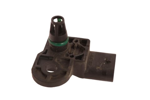 Snímač tlaku preplňovania 1922V7