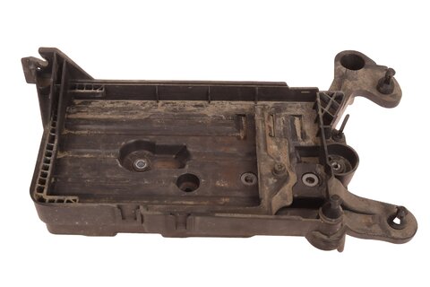 Držiak batérie 5Q0915331K