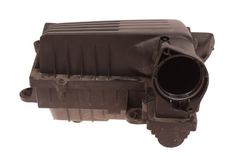 Filtrbox 1.6TDI 5Q0129607S