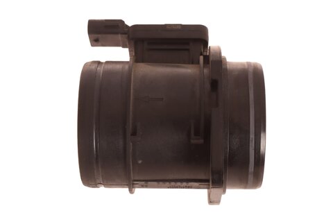 Váha vzduchu 04L906461B