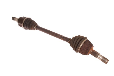 Poloosa ľavá L 1349789080