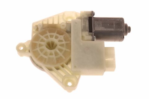 Motorček sťahovačky pravý 5Q4959812F