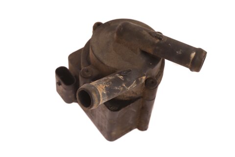 Prídavné vodné čerpadlo 1201L8