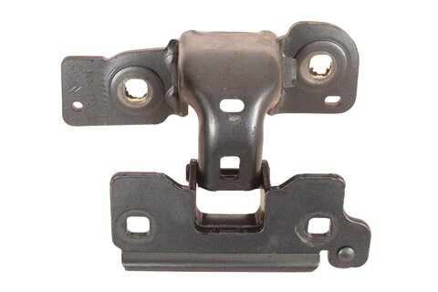 Ľavý pánt výklopných zadných dverí kufra SW 9687860480