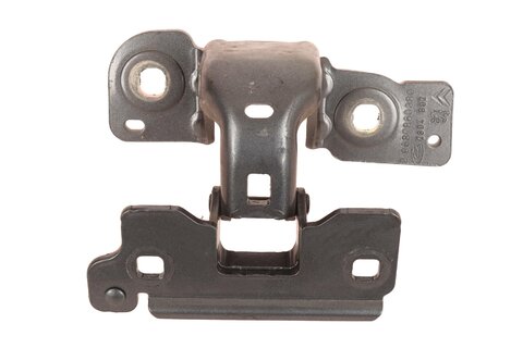 Pravý pánt výklopných zadných dverí kufra SW 9687860380