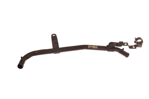 Rúrka mazania 55211774