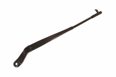 Ramienko stierača pravé 7M3955410B