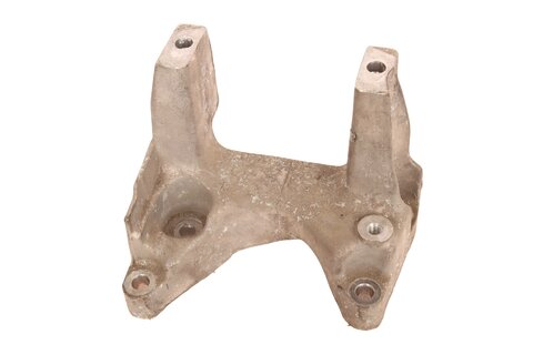 Držiak prevodovky 9685336280