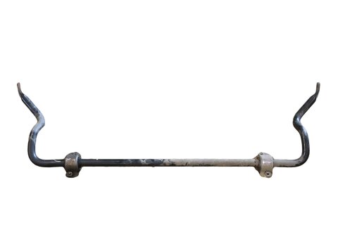 Tyč predného stabilizátora 5081R0