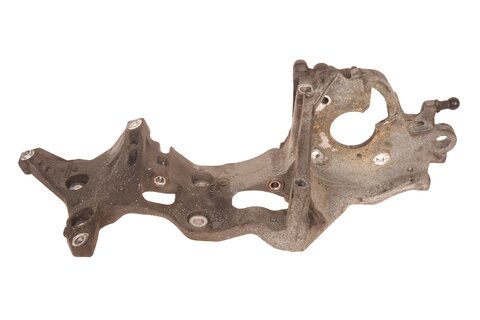 Držiak alternátora 04L903141B