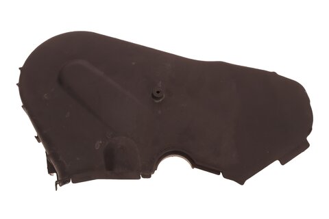 Kryt rozvodov horný 04L109107E